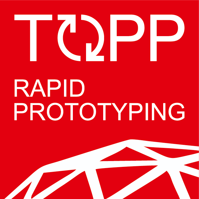 TOPP Rapid Prototyping